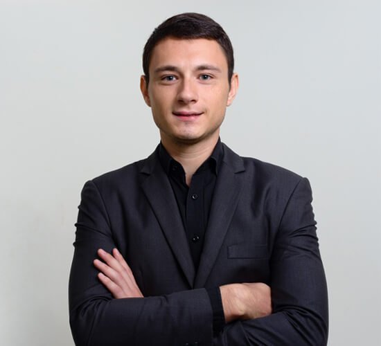 investor